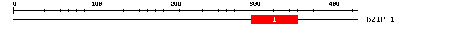 Signature Domain