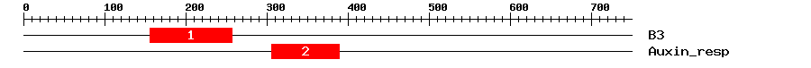 Signature Domain