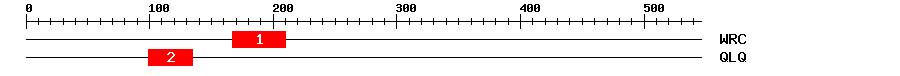 Signature Domain