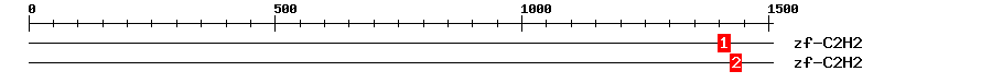 Signature Domain