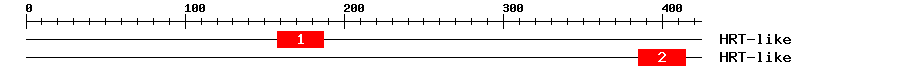 Signature Domain
