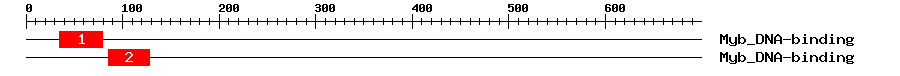 Signature Domain