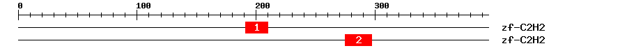 Signature Domain