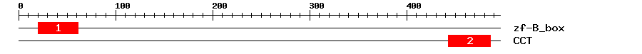 Signature Domain