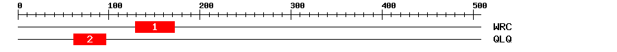 Signature Domain