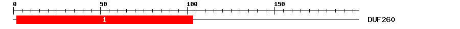 Signature Domain