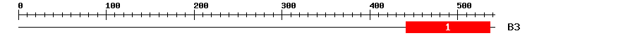Signature Domain