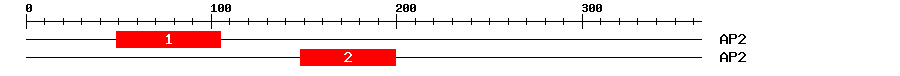 Signature Domain