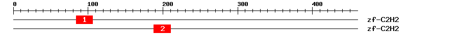 Signature Domain