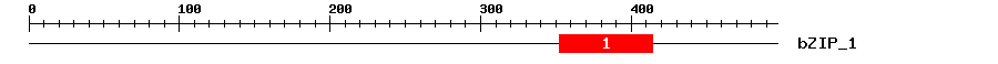 Signature Domain