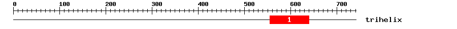 Signature Domain