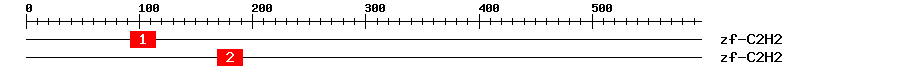 Signature Domain