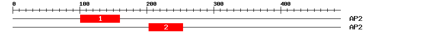 Signature Domain