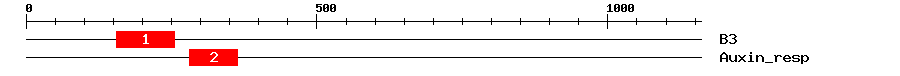 Signature Domain