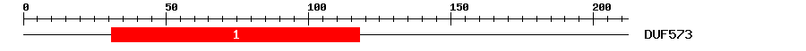 Signature Domain