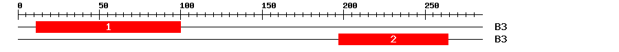Signature Domain