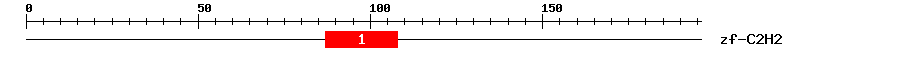 Signature Domain