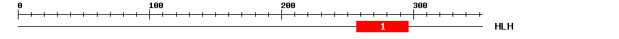 Signature Domain