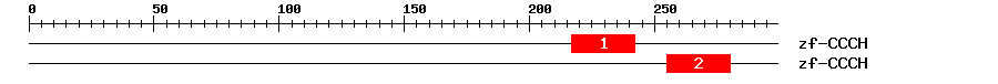 Signature Domain