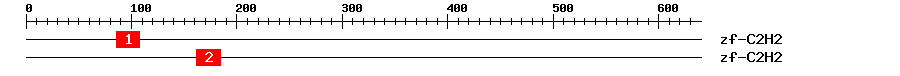 Signature Domain