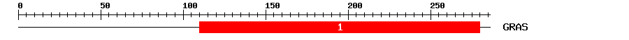 Signature Domain