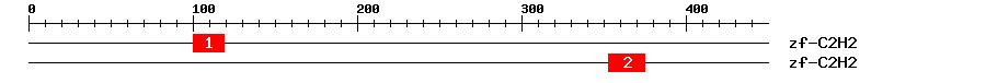Signature Domain