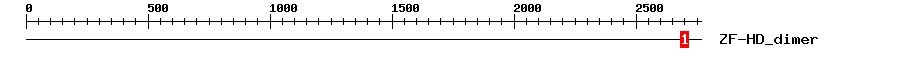 Signature Domain