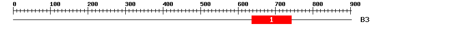 Signature Domain