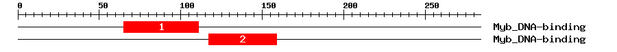 Signature Domain