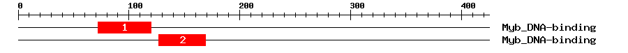 Signature Domain