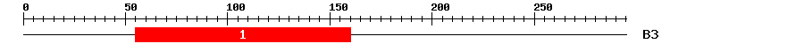 Signature Domain