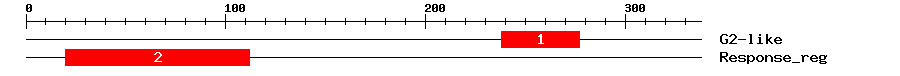 Signature Domain