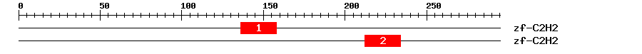 Signature Domain