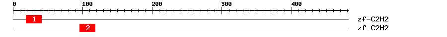 Signature Domain
