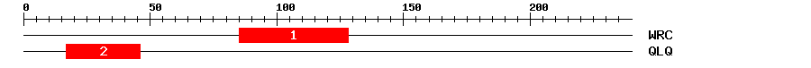 Signature Domain