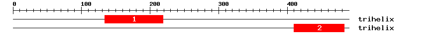 Signature Domain