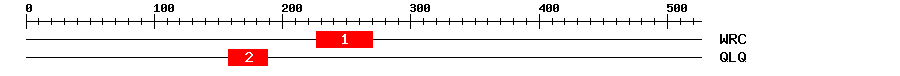 Signature Domain