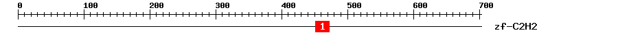 Signature Domain