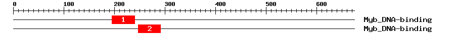 Signature Domain