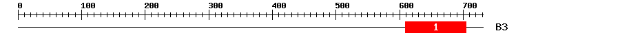 Signature Domain
