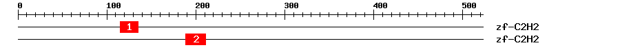 Signature Domain