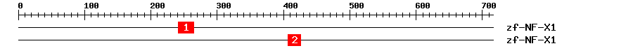 Signature Domain