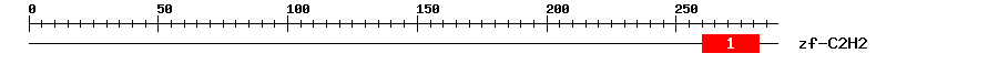 Signature Domain