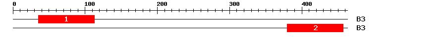 Signature Domain