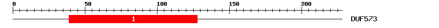 Signature Domain