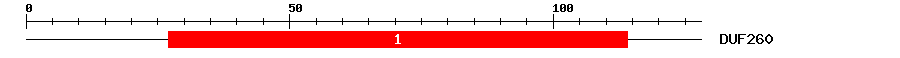 Signature Domain