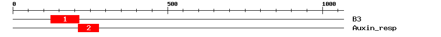 Signature Domain