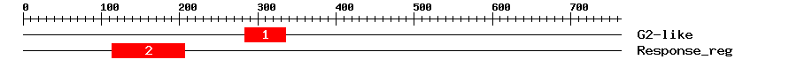 Signature Domain