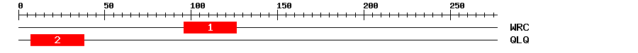 Signature Domain