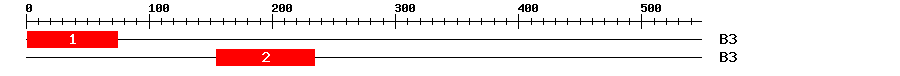 Signature Domain
